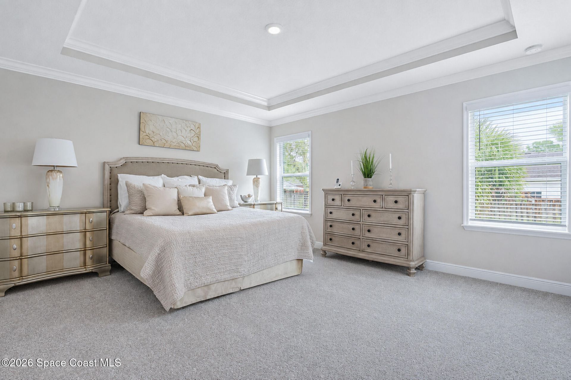 5965 Grissom Parkway, Cocoa, FL 32927 Photo