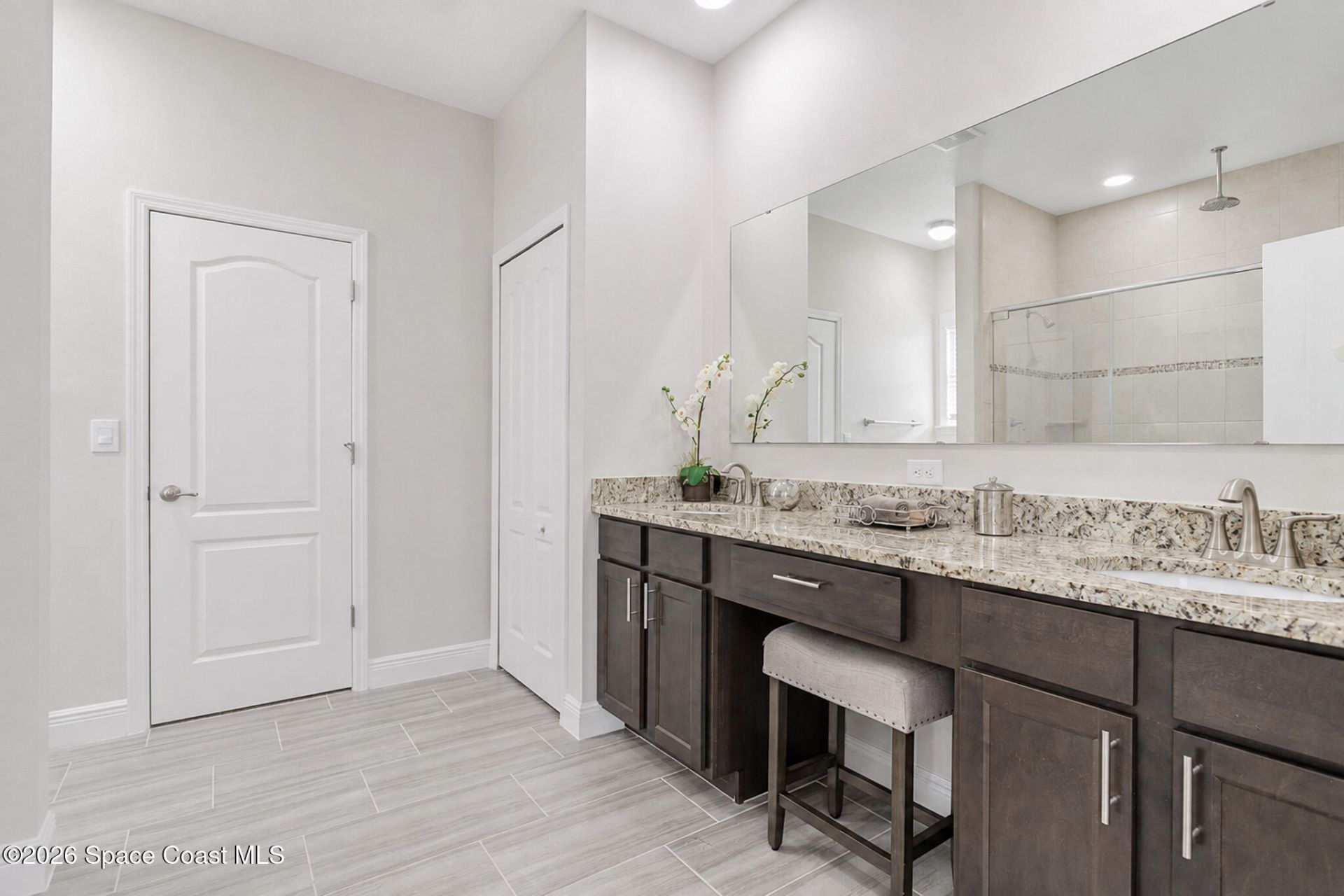 5965 Grissom Parkway, Cocoa, FL 32927 Photo