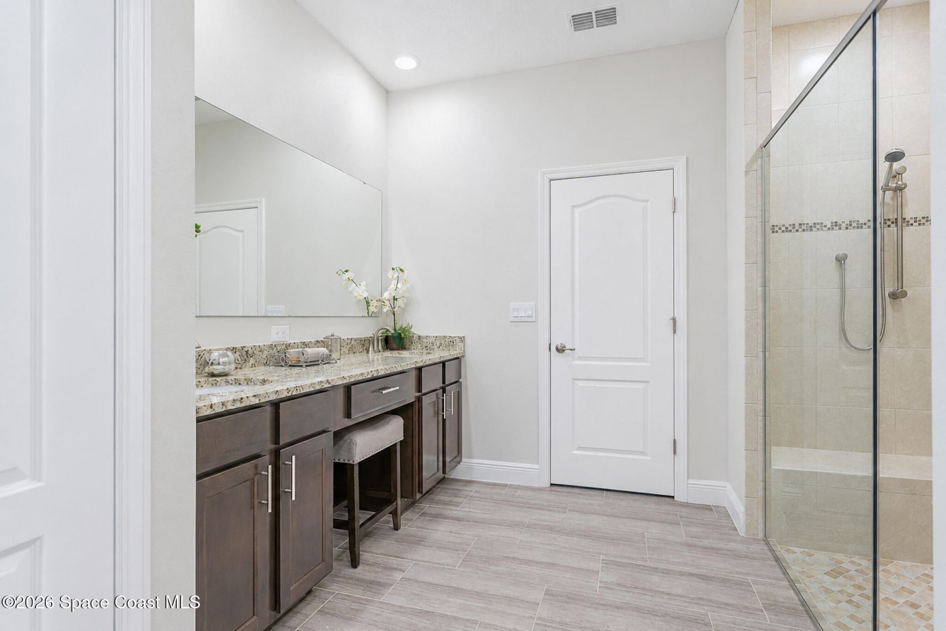5965 Grissom Parkway, Cocoa, FL 32927 Photo
