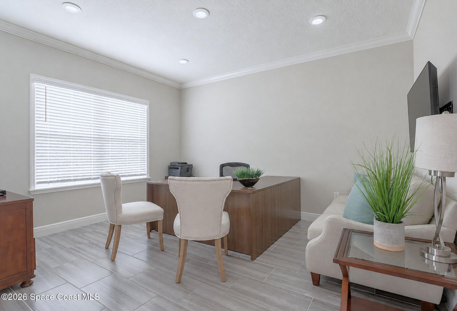 5965 Grissom Parkway, Cocoa, FL 32927 Photo