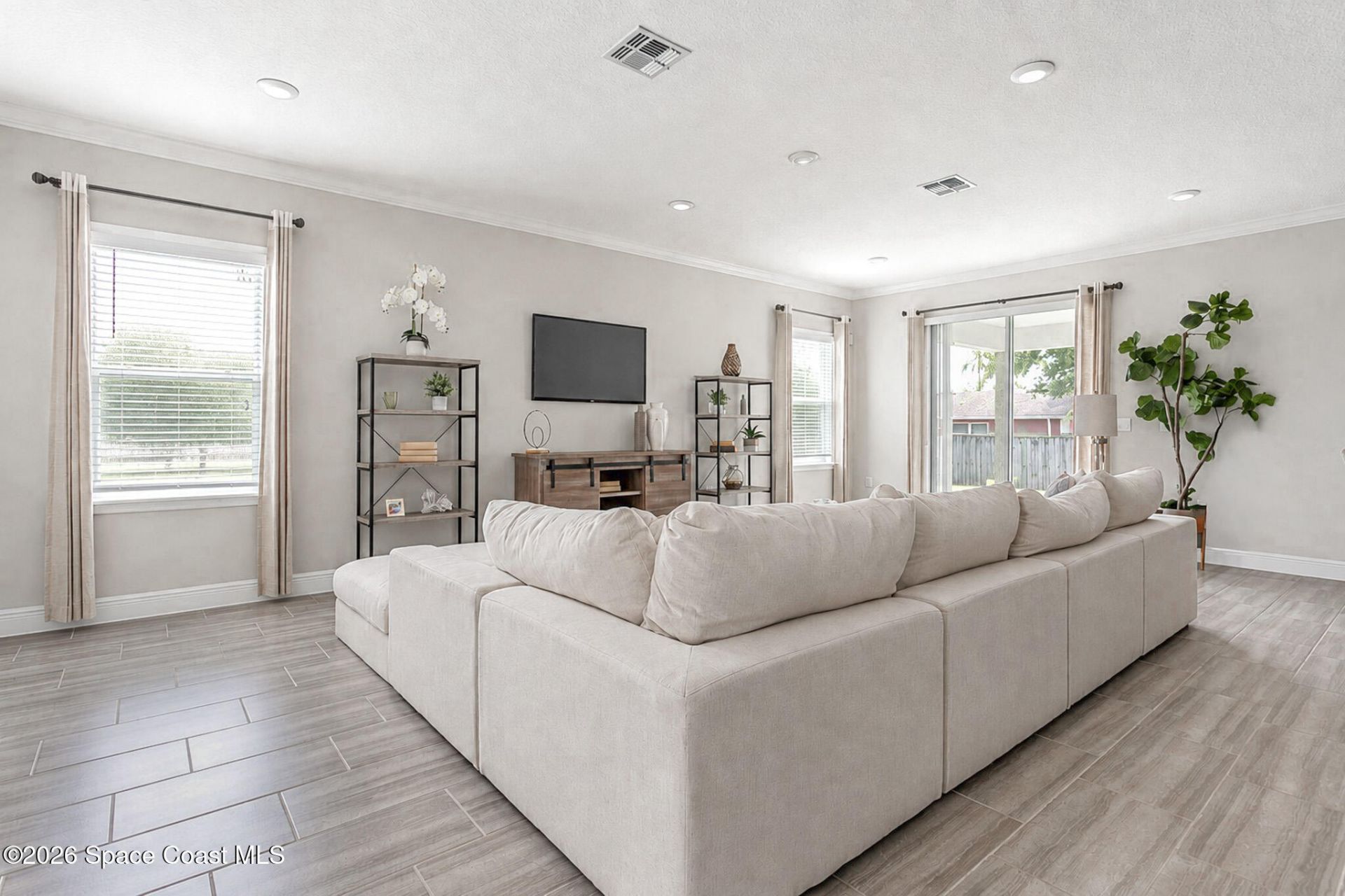 5965 Grissom Parkway, Cocoa, FL 32927 Photo