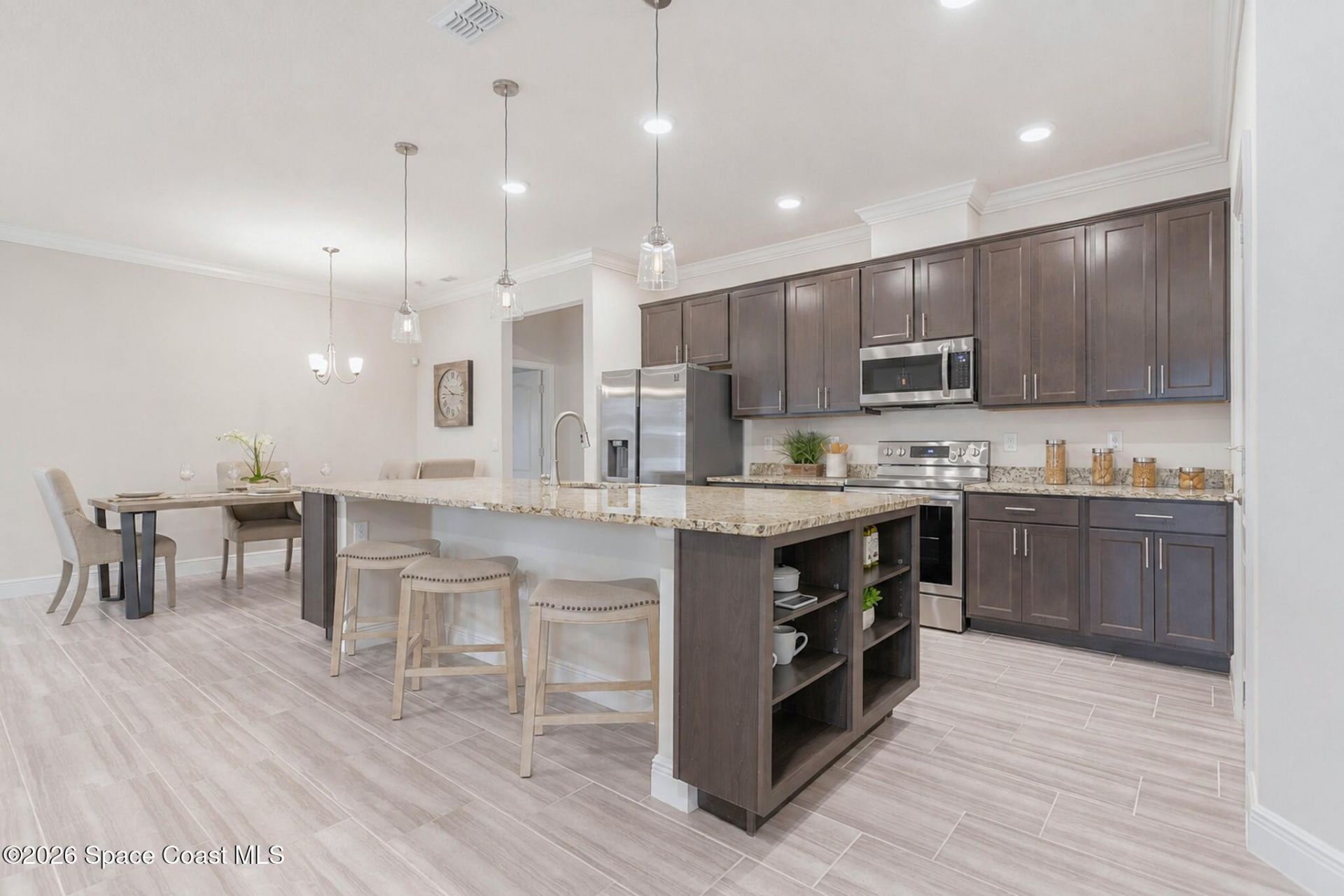 5965 Grissom Parkway, Cocoa, FL 32927 Photo