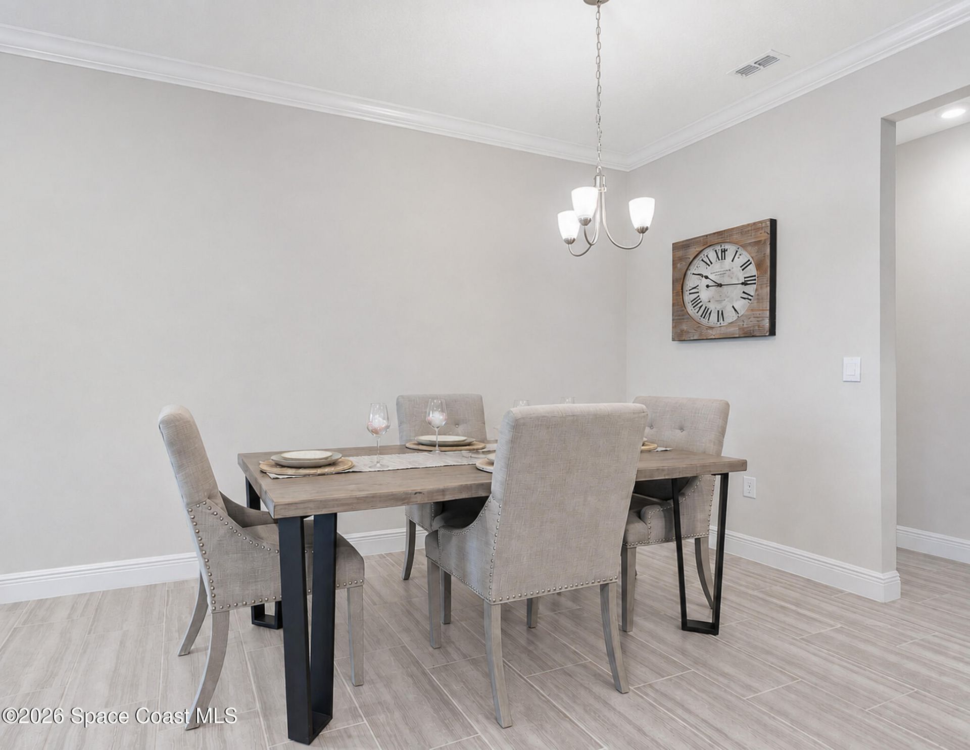 5965 Grissom Parkway, Cocoa, FL 32927 Photo