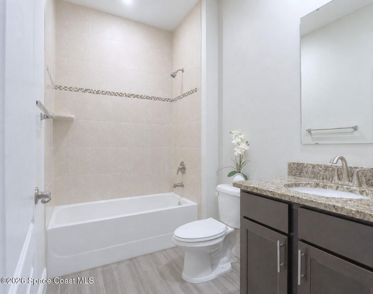 5965 Grissom Parkway, Cocoa, FL 32927 Photo