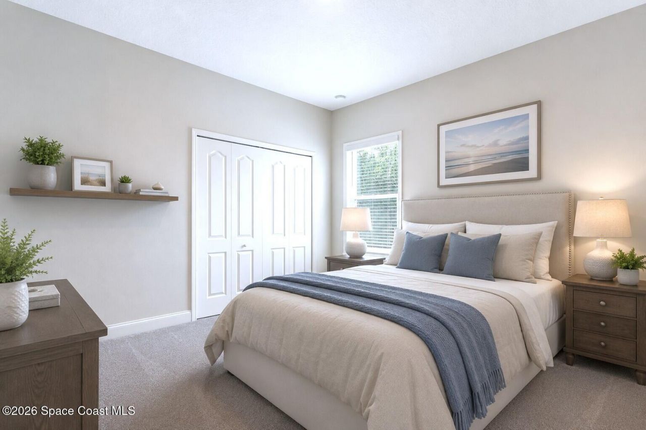 5965 Grissom Parkway, Cocoa, FL 32927 Photo