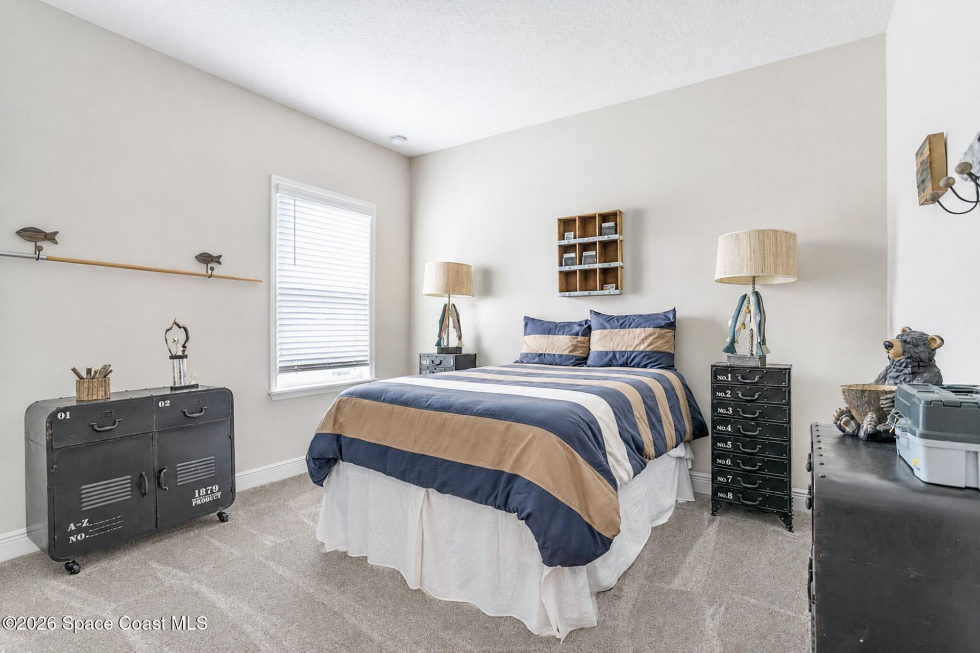 5965 Grissom Parkway, Cocoa, FL 32927 Photo