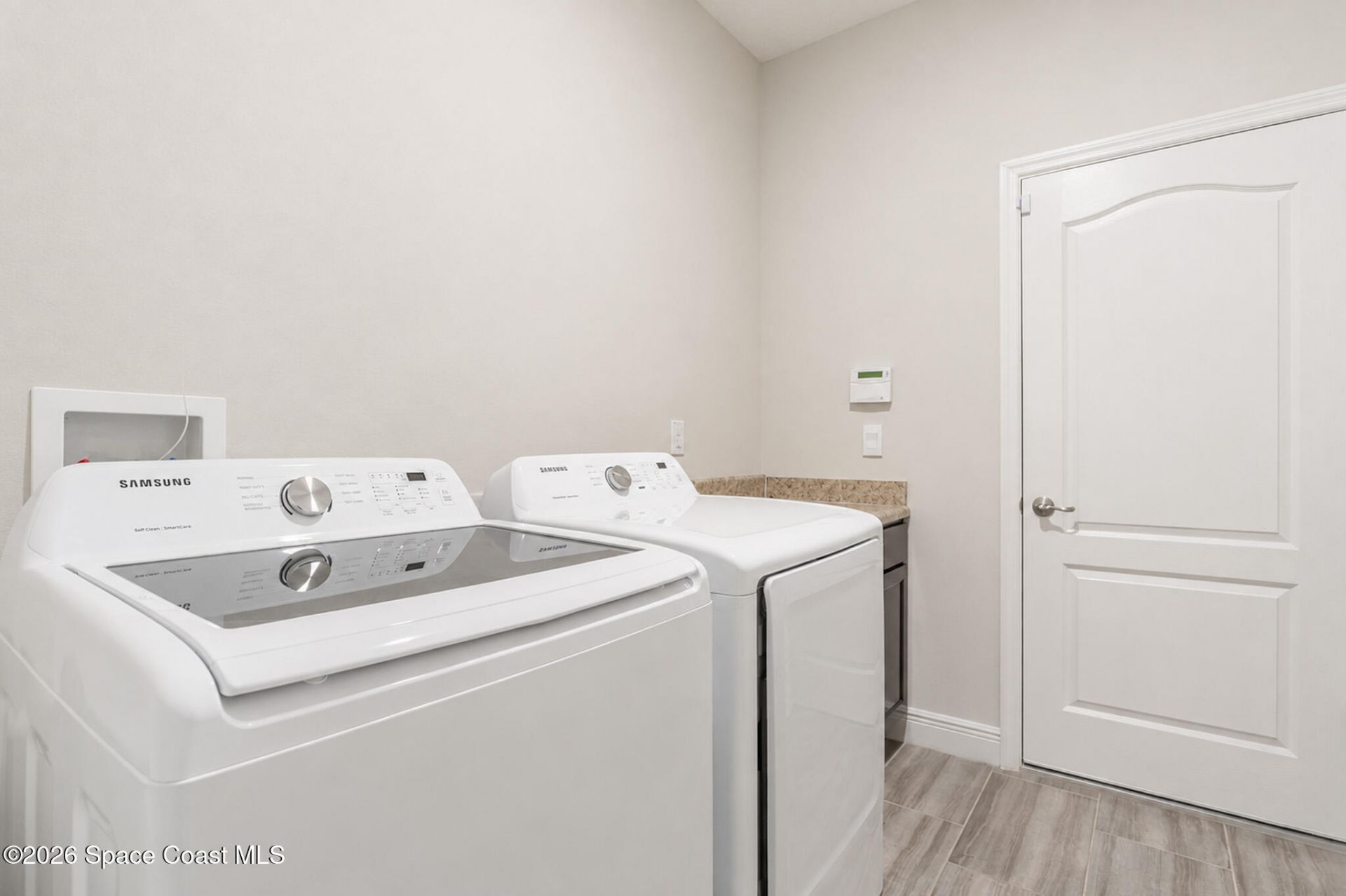 5965 Grissom Parkway, Cocoa, FL 32927 Photo