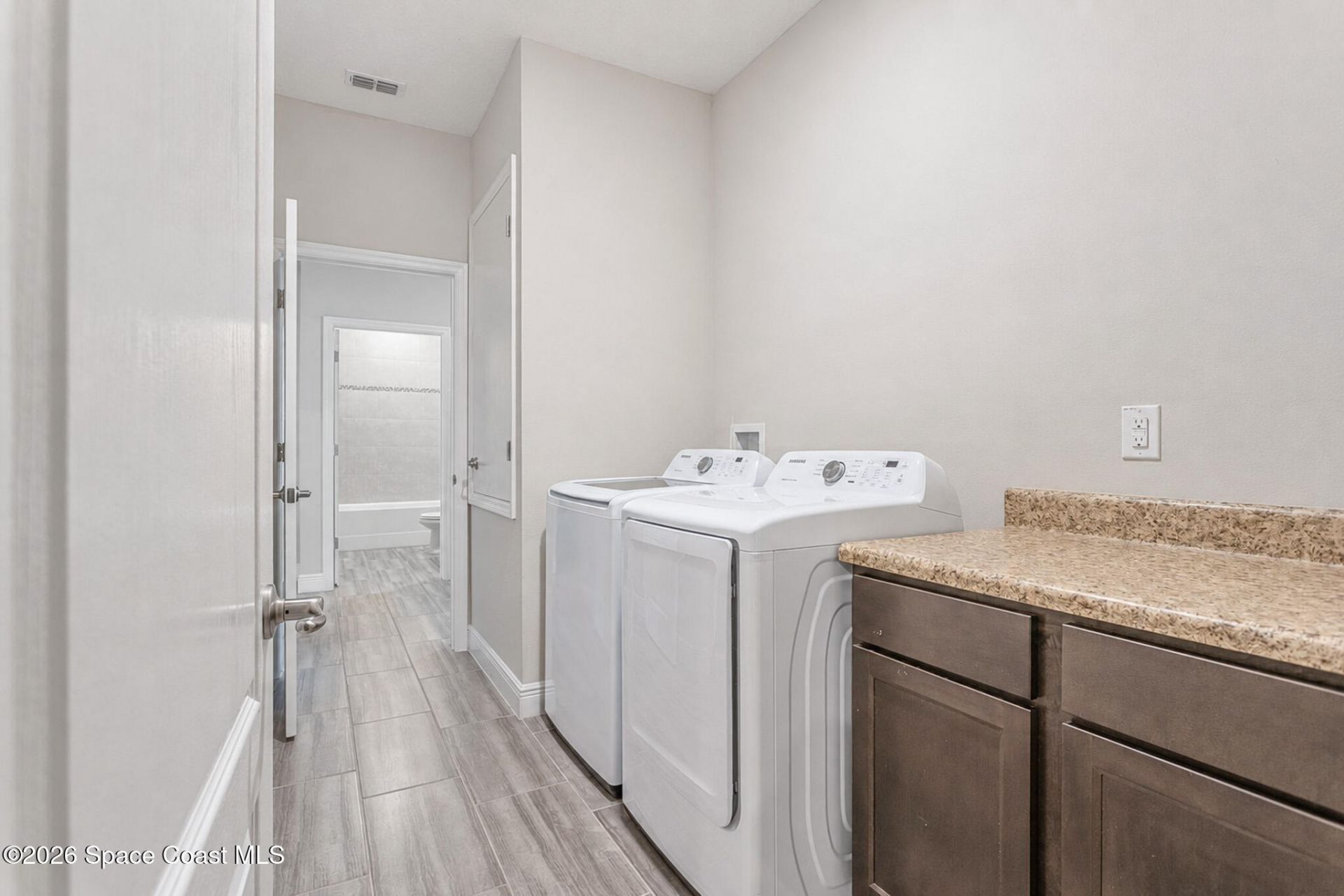 5965 Grissom Parkway, Cocoa, FL 32927 Photo