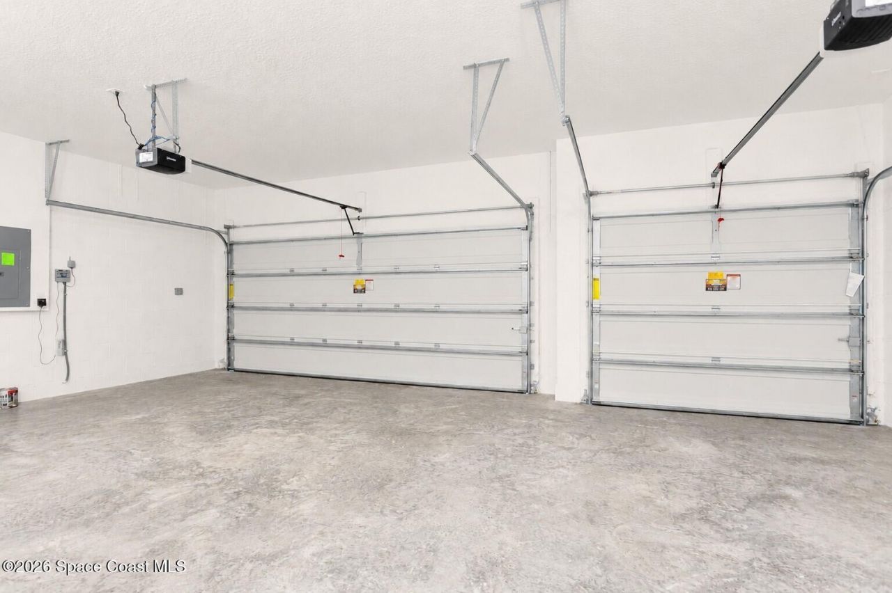 5965 Grissom Parkway, Cocoa, FL 32927 Photo