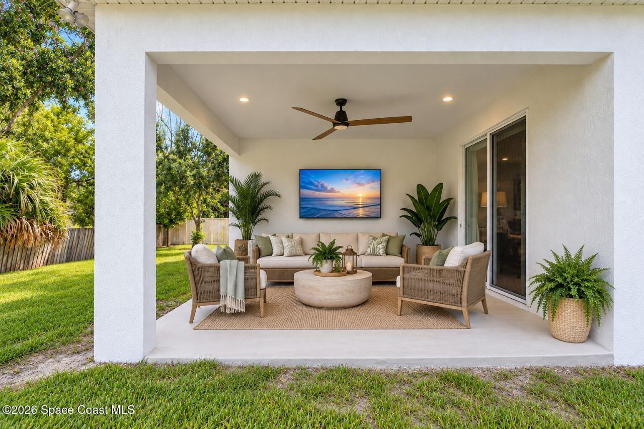 5965 Grissom Parkway, Cocoa, FL 32927 Photo