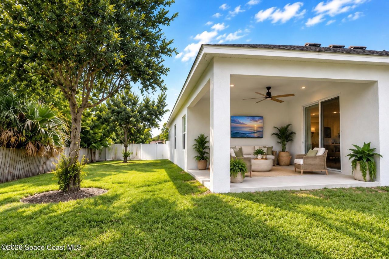 5965 Grissom Parkway, Cocoa, FL 32927 Photo