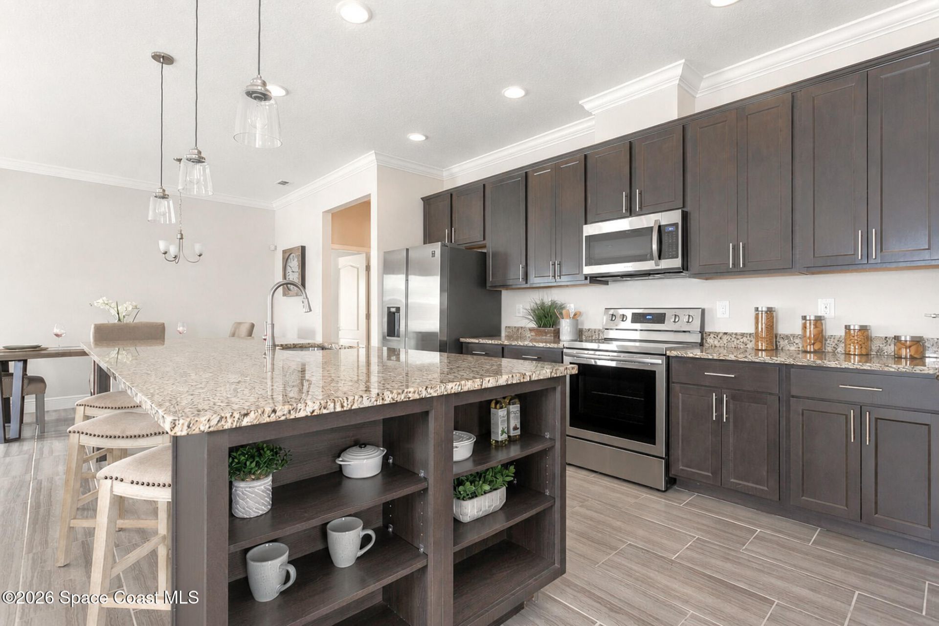 5965 Grissom Parkway, Cocoa, FL 32927 Photo