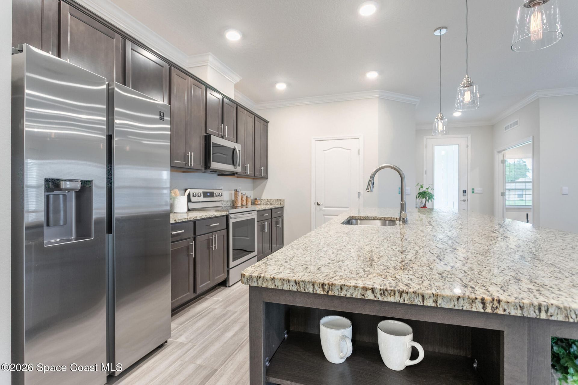 5965 Grissom Parkway, Cocoa, FL 32927 Photo