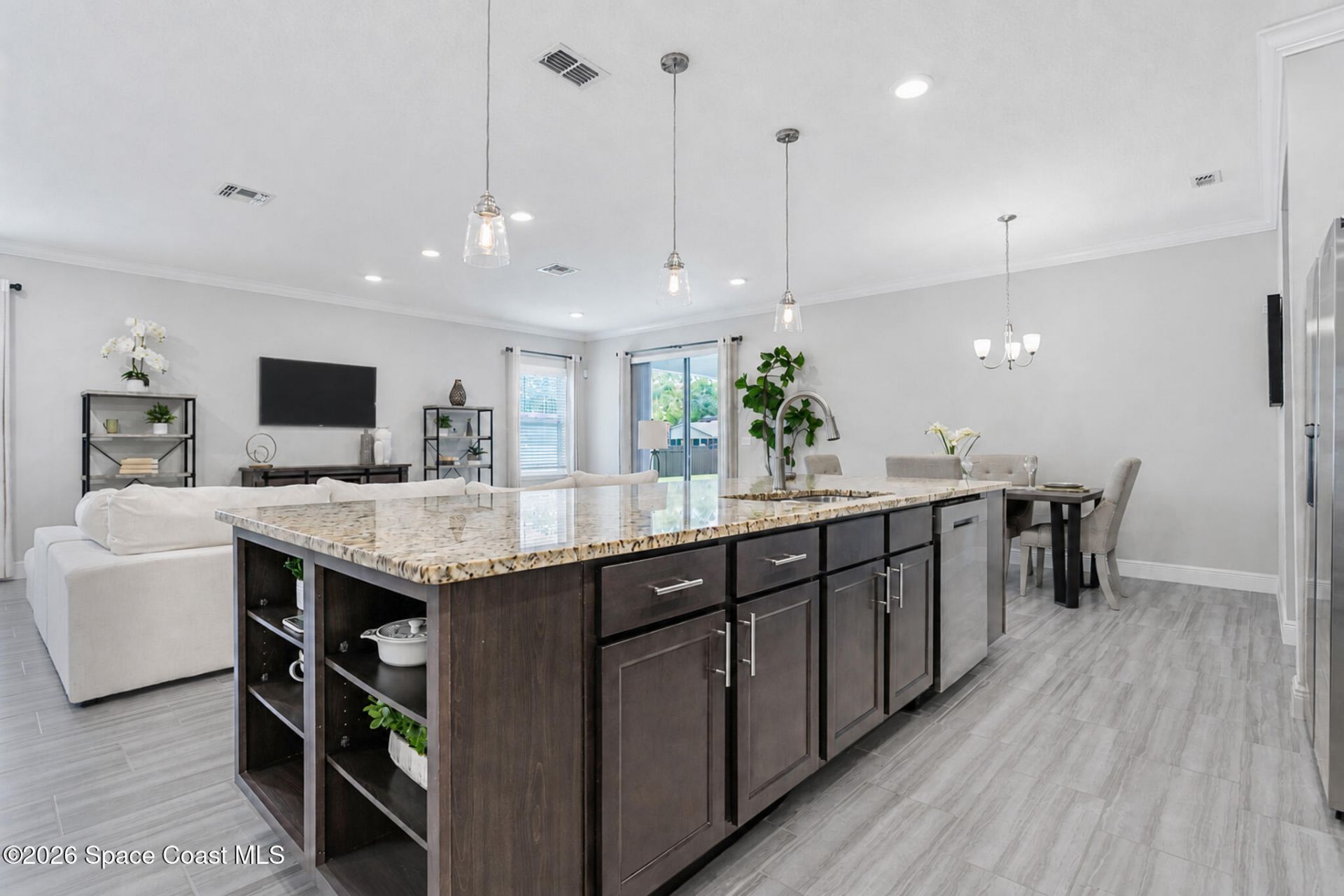 5965 Grissom Parkway, Cocoa, FL 32927 Photo