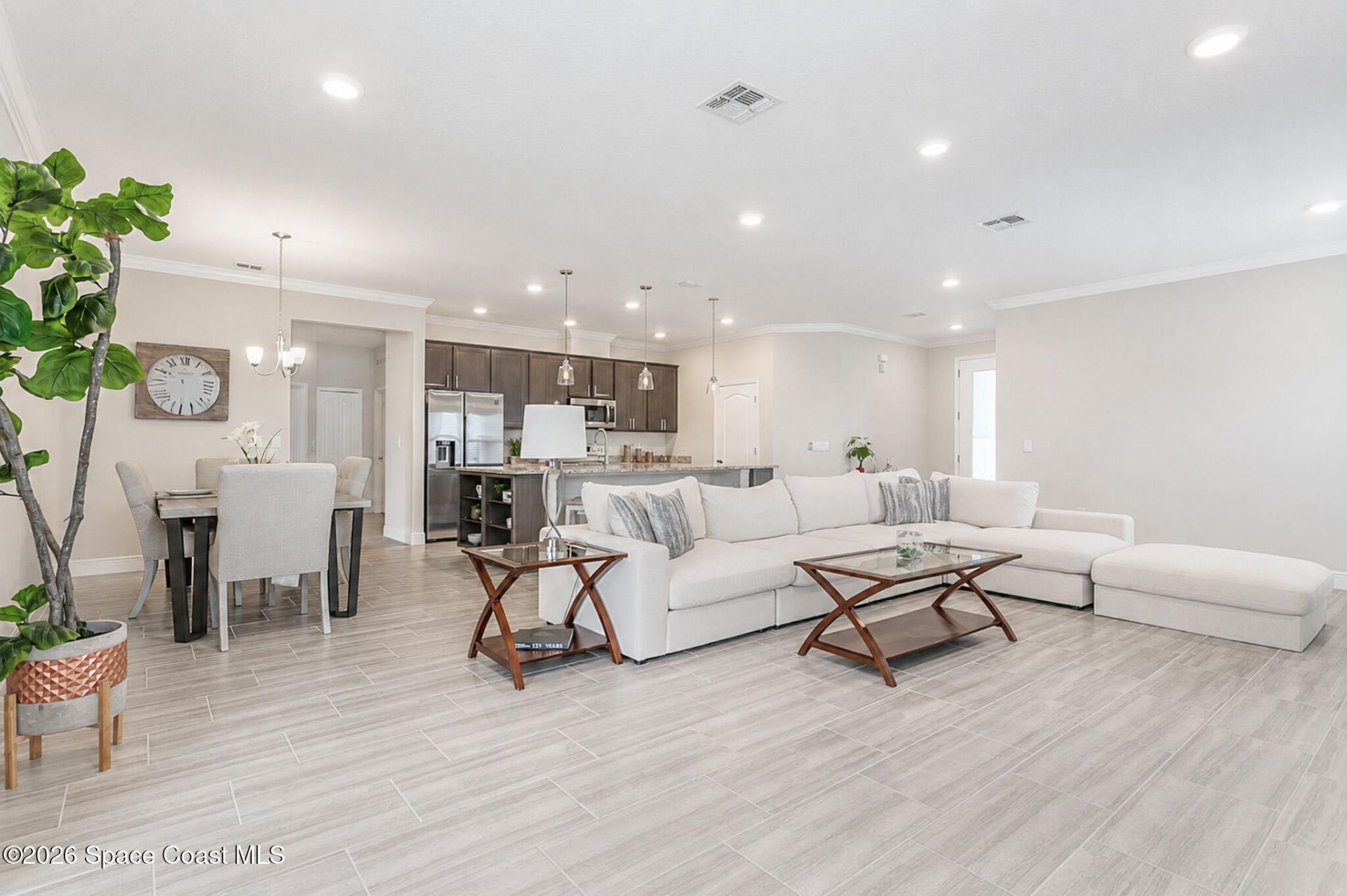 5965 Grissom Parkway, Cocoa, FL 32927 Photo