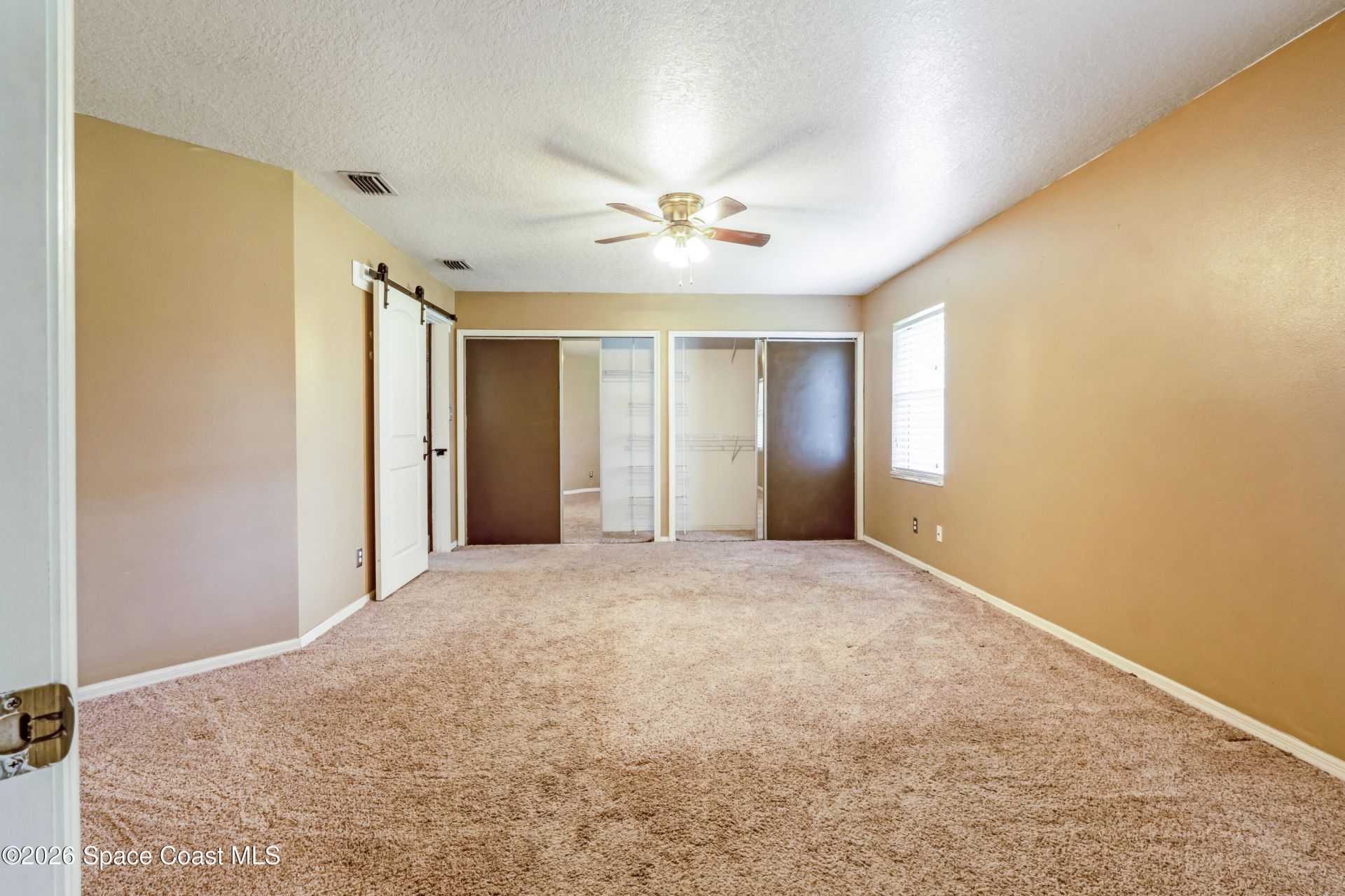 5315 Fay Boulevard, Cocoa, FL 32927 Photo
