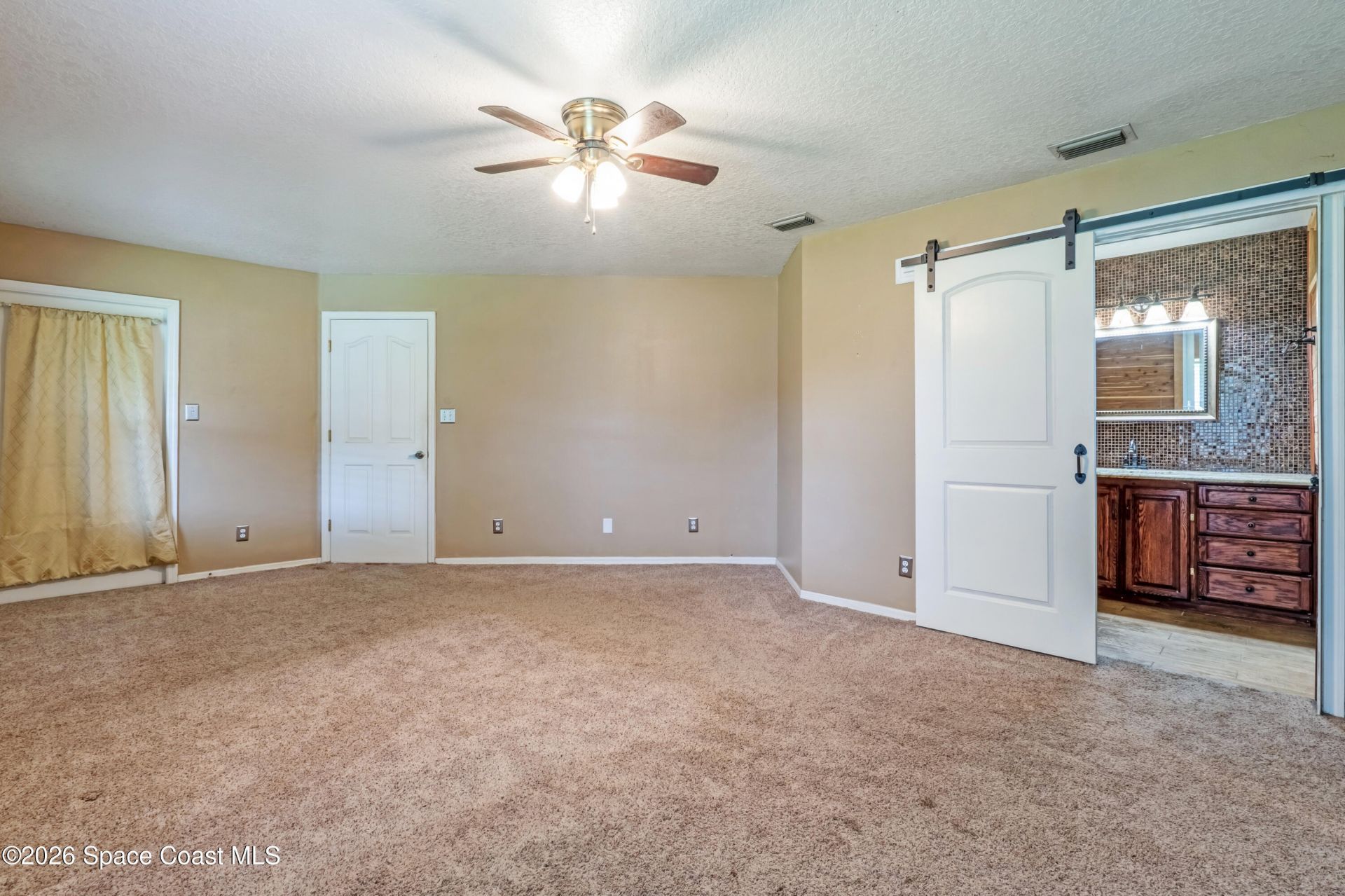 5315 Fay Boulevard, Cocoa, FL 32927 Photo