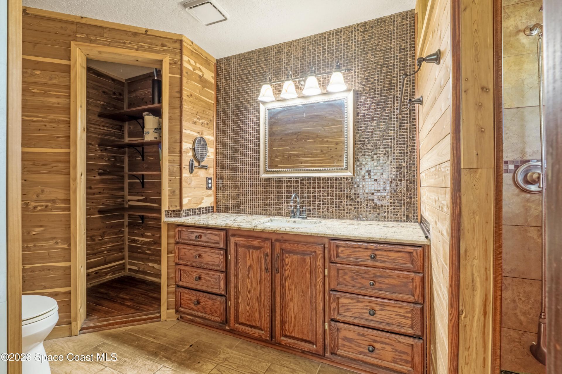 5315 Fay Boulevard, Cocoa, FL 32927 Photo