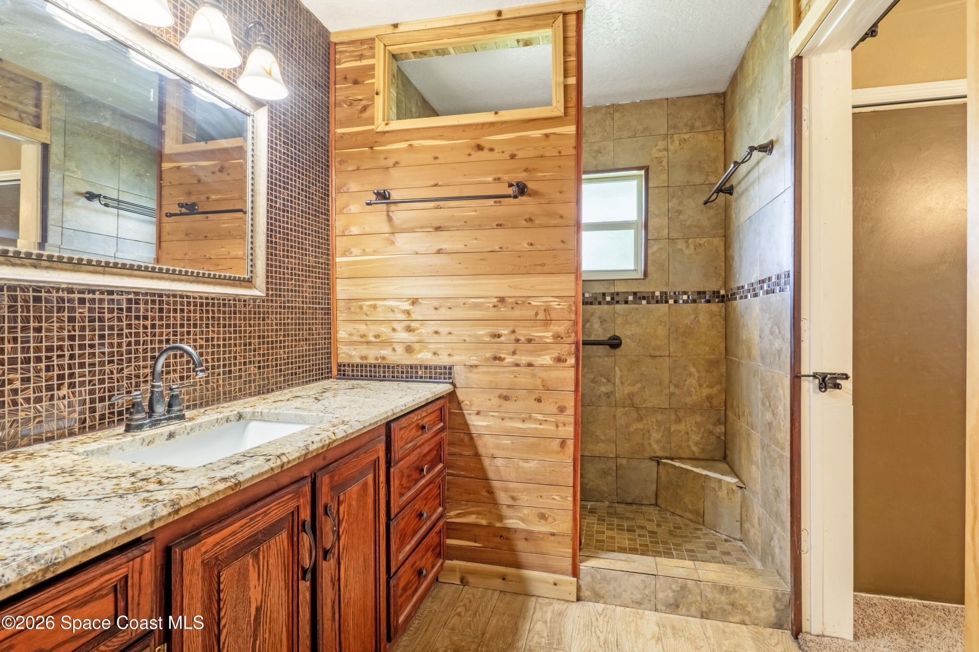 5315 Fay Boulevard, Cocoa, FL 32927 Photo