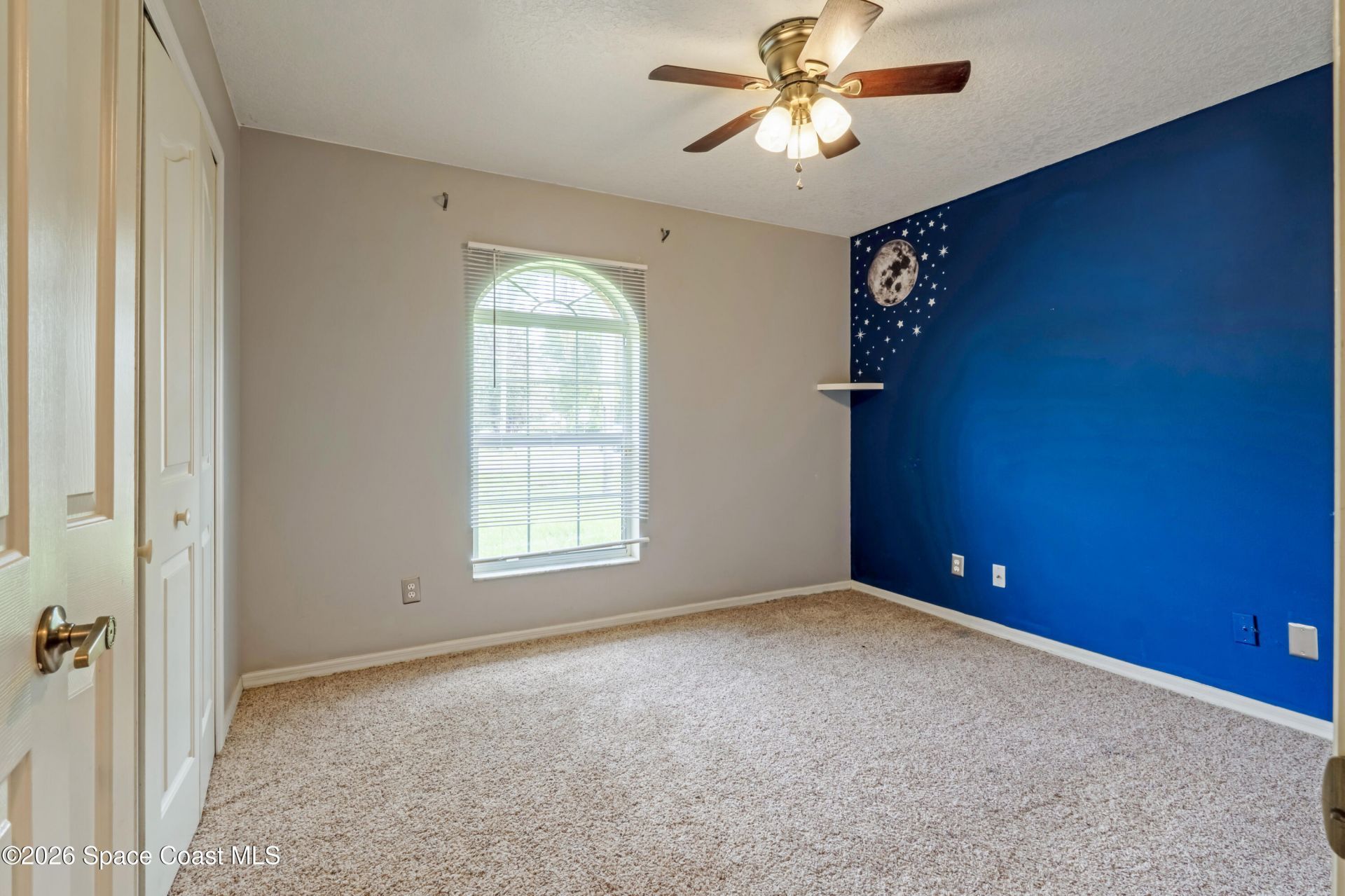 5315 Fay Boulevard, Cocoa, FL 32927 Photo