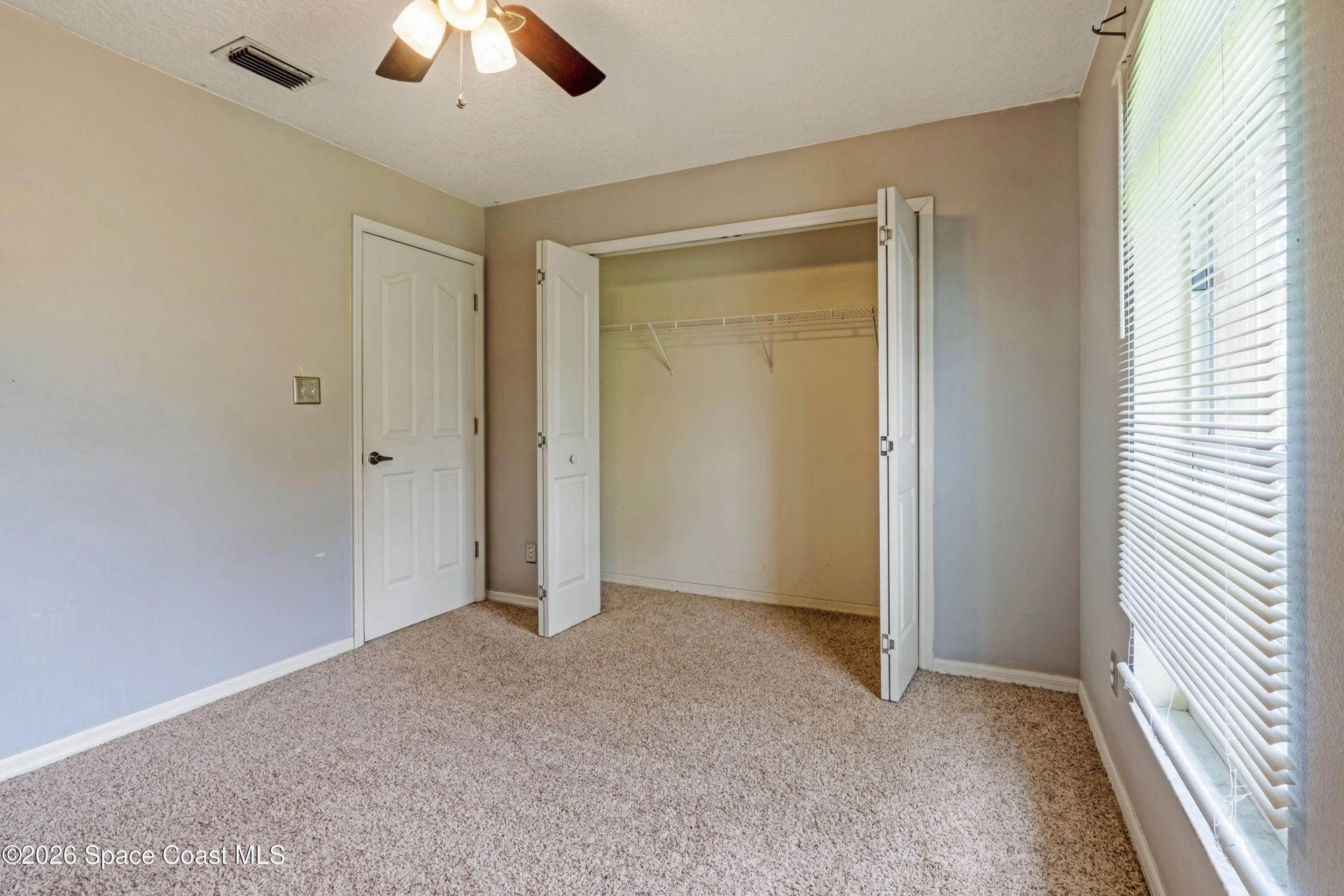 5315 Fay Boulevard, Cocoa, FL 32927 Photo
