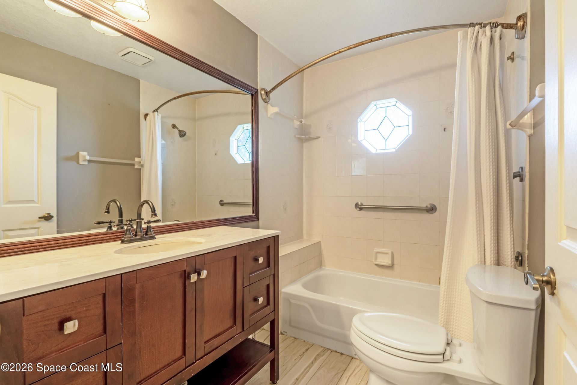 5315 Fay Boulevard, Cocoa, FL 32927 Photo