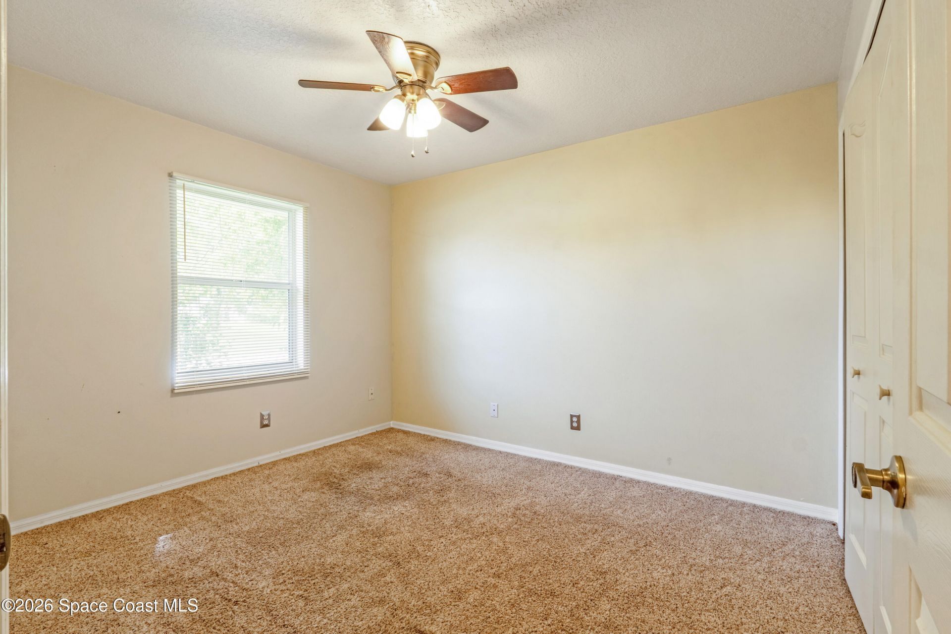 5315 Fay Boulevard, Cocoa, FL 32927 Photo