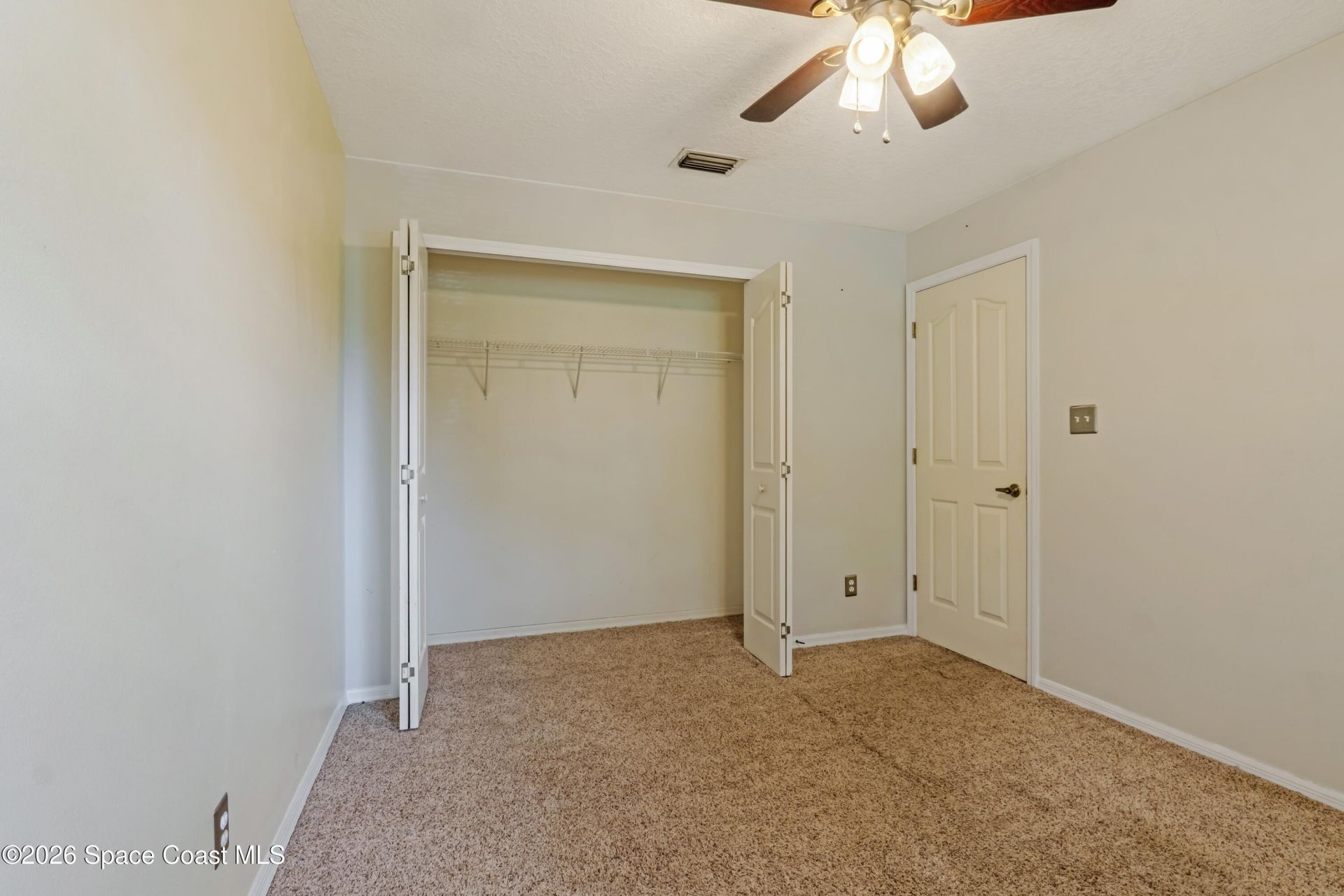 5315 Fay Boulevard, Cocoa, FL 32927 Photo