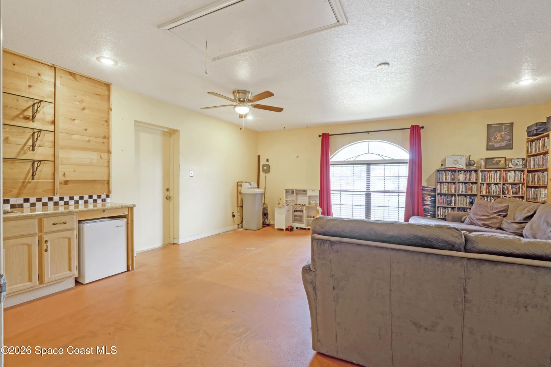 5315 Fay Boulevard, Cocoa, FL 32927 Photo