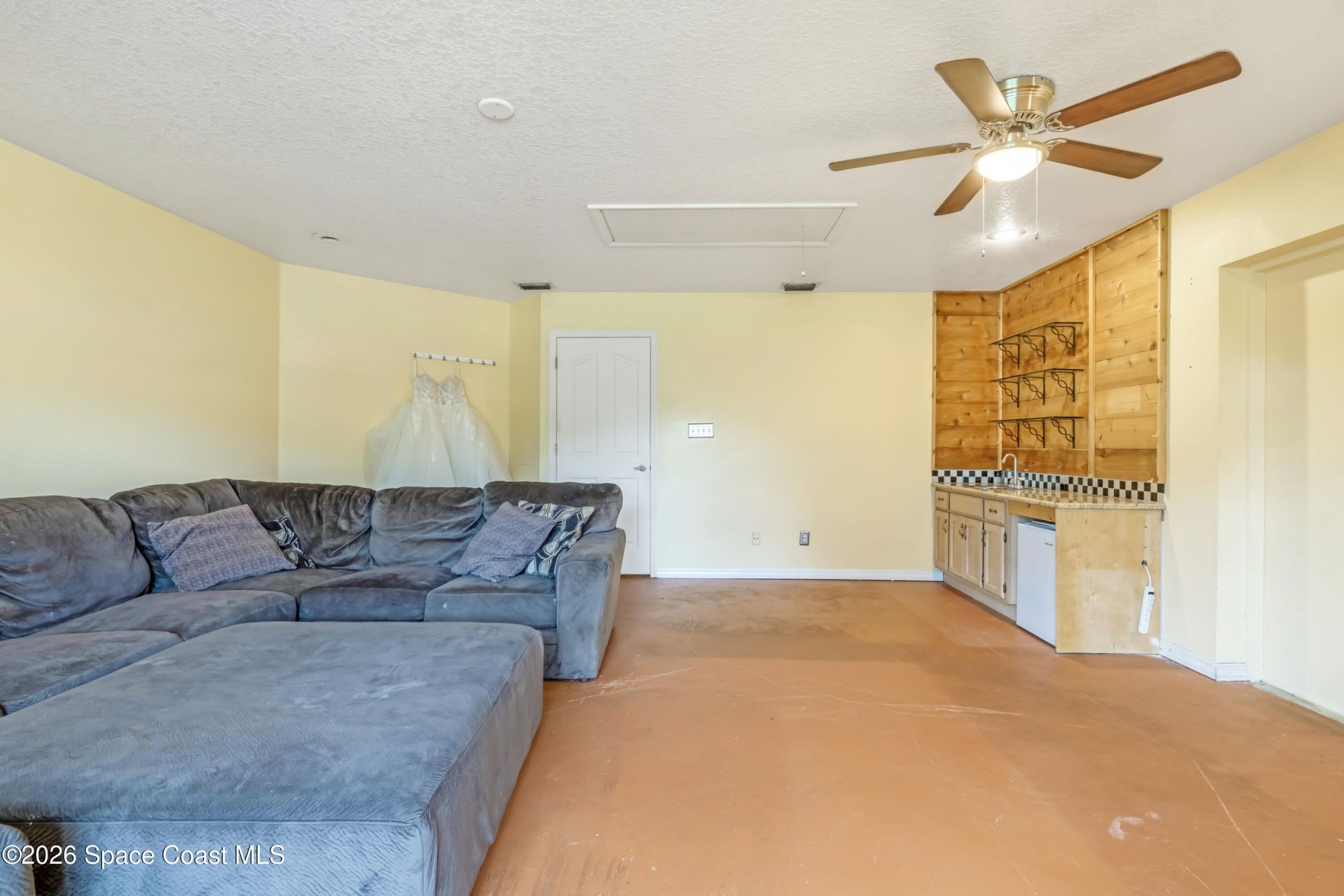5315 Fay Boulevard, Cocoa, FL 32927 Photo