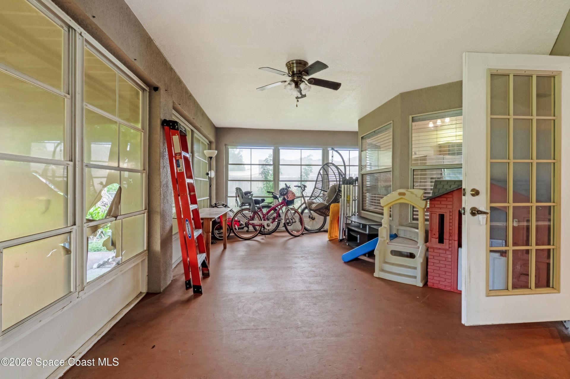 5315 Fay Boulevard, Cocoa, FL 32927 Photo