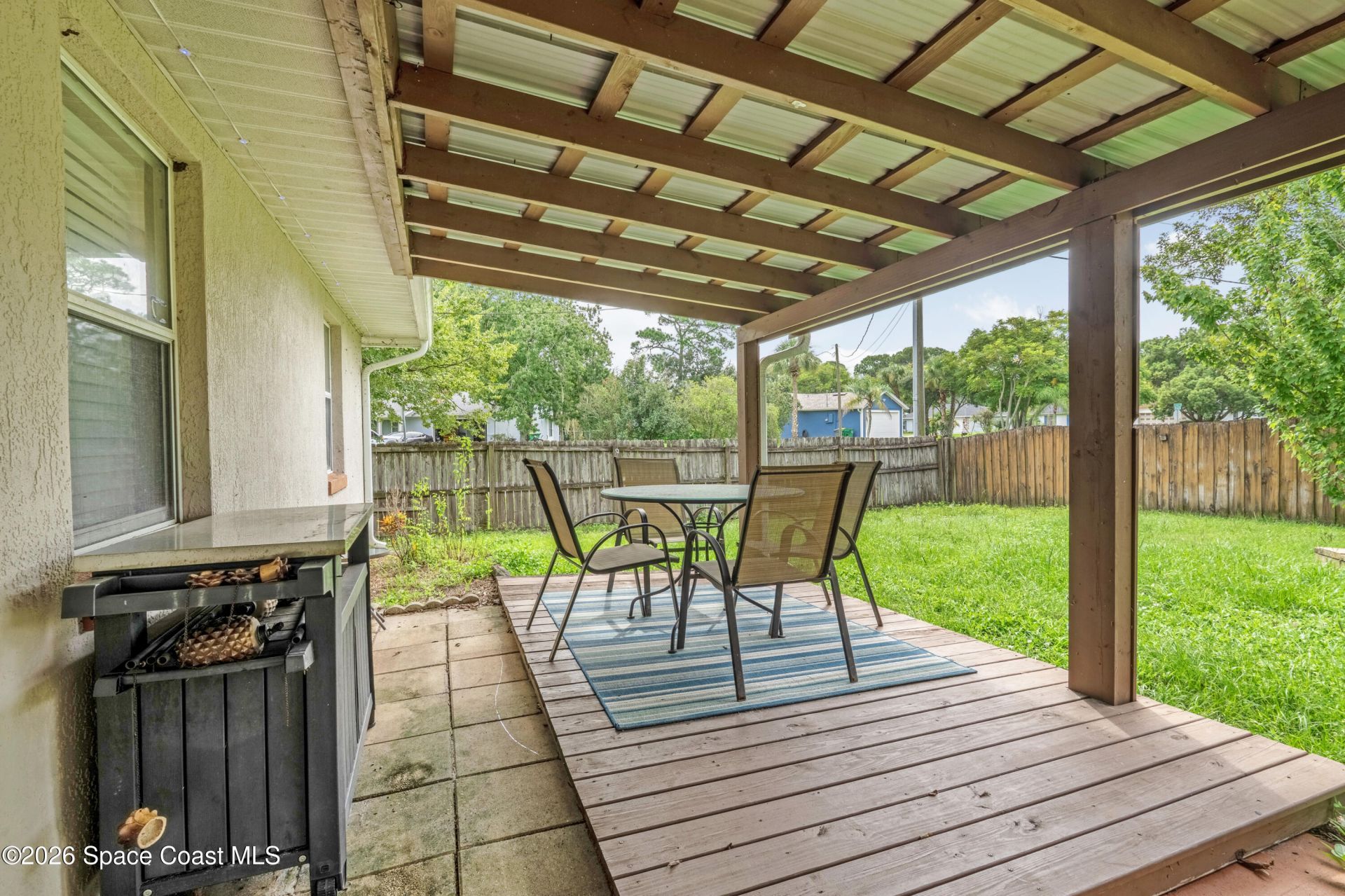 5315 Fay Boulevard, Cocoa, FL 32927 Photo