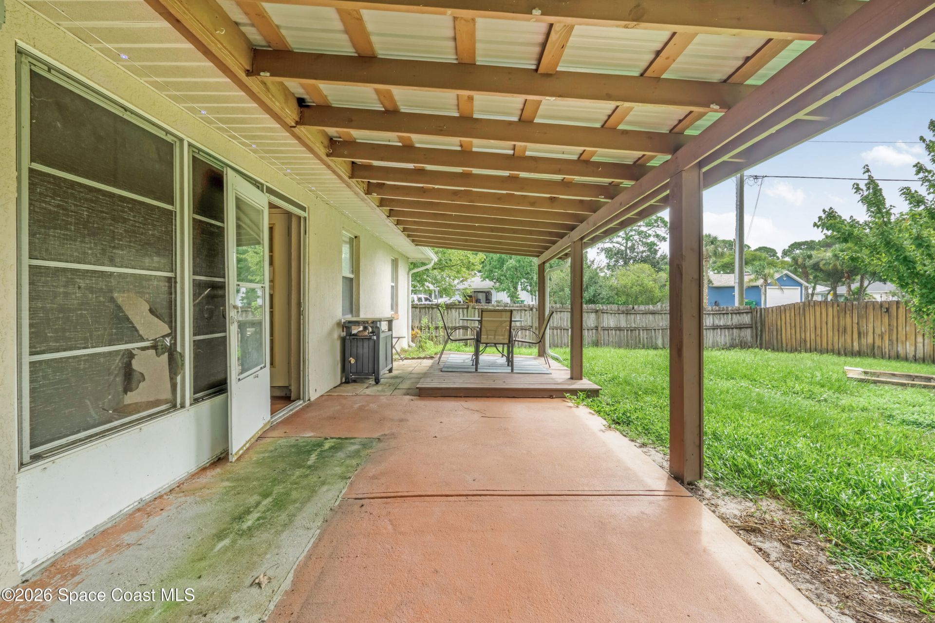5315 Fay Boulevard, Cocoa, FL 32927 Photo