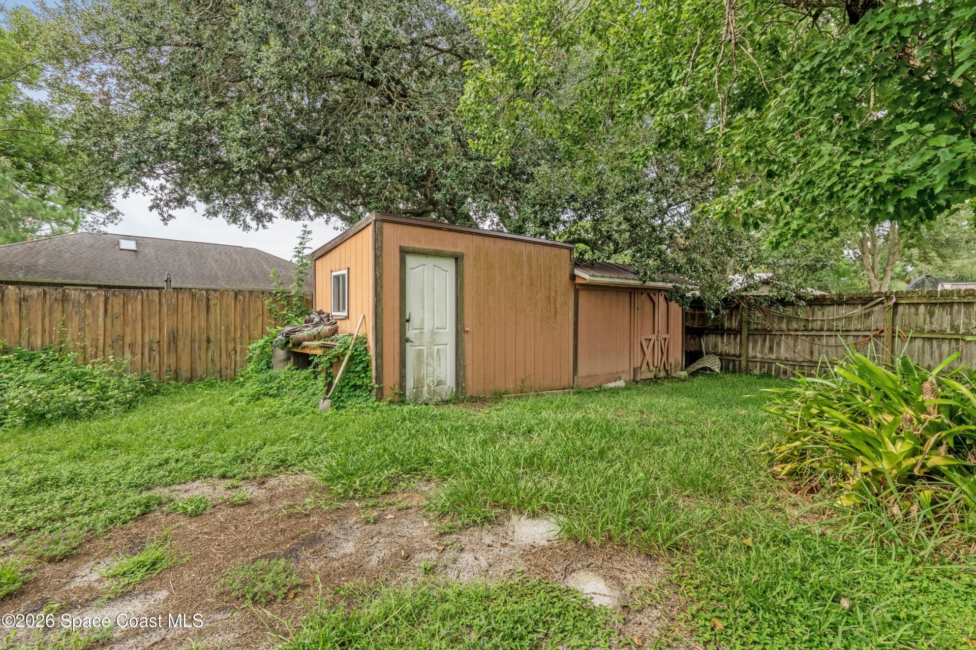 5315 Fay Boulevard, Cocoa, FL 32927 Photo