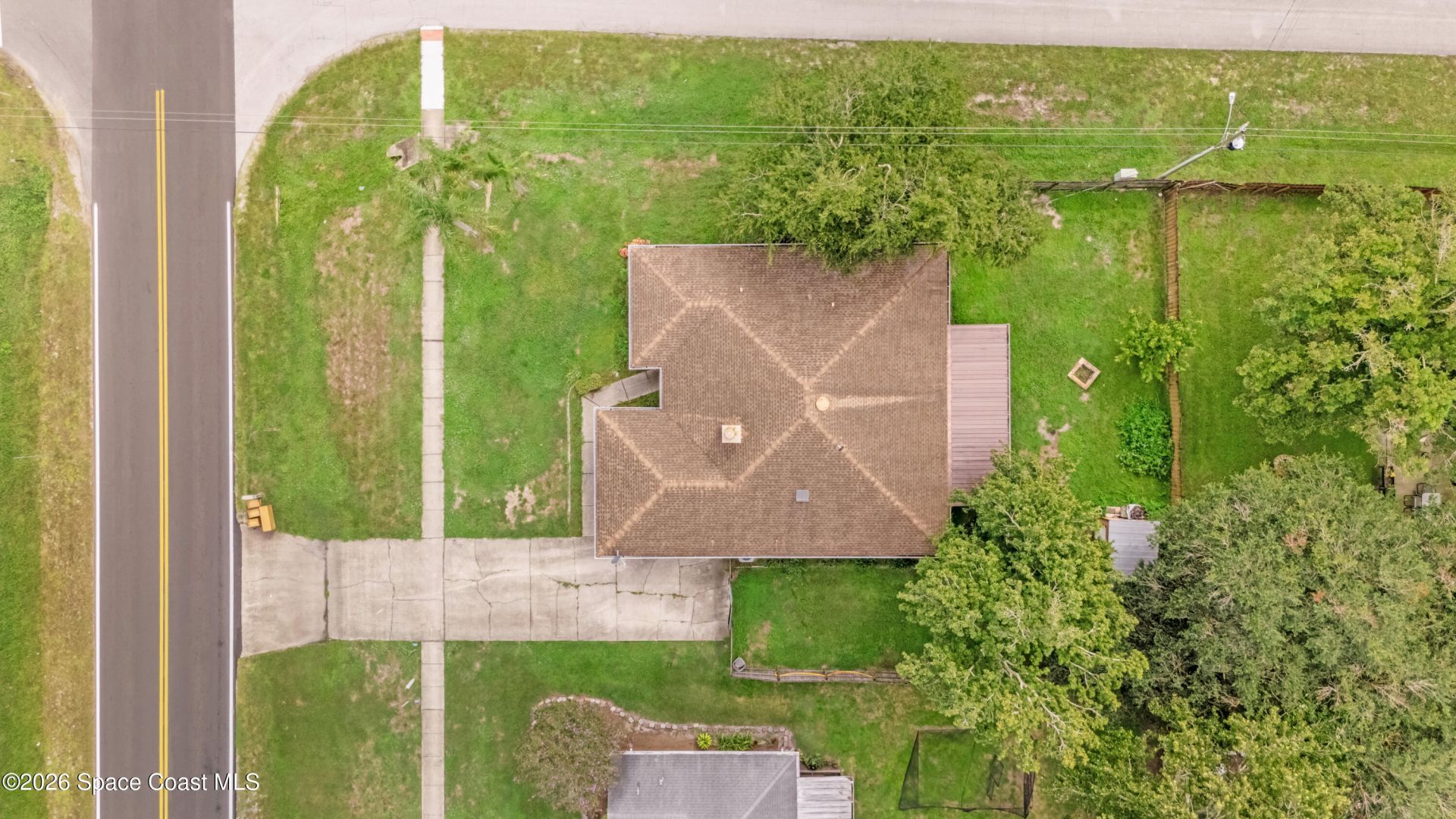 5315 Fay Boulevard, Cocoa, FL 32927 Photo