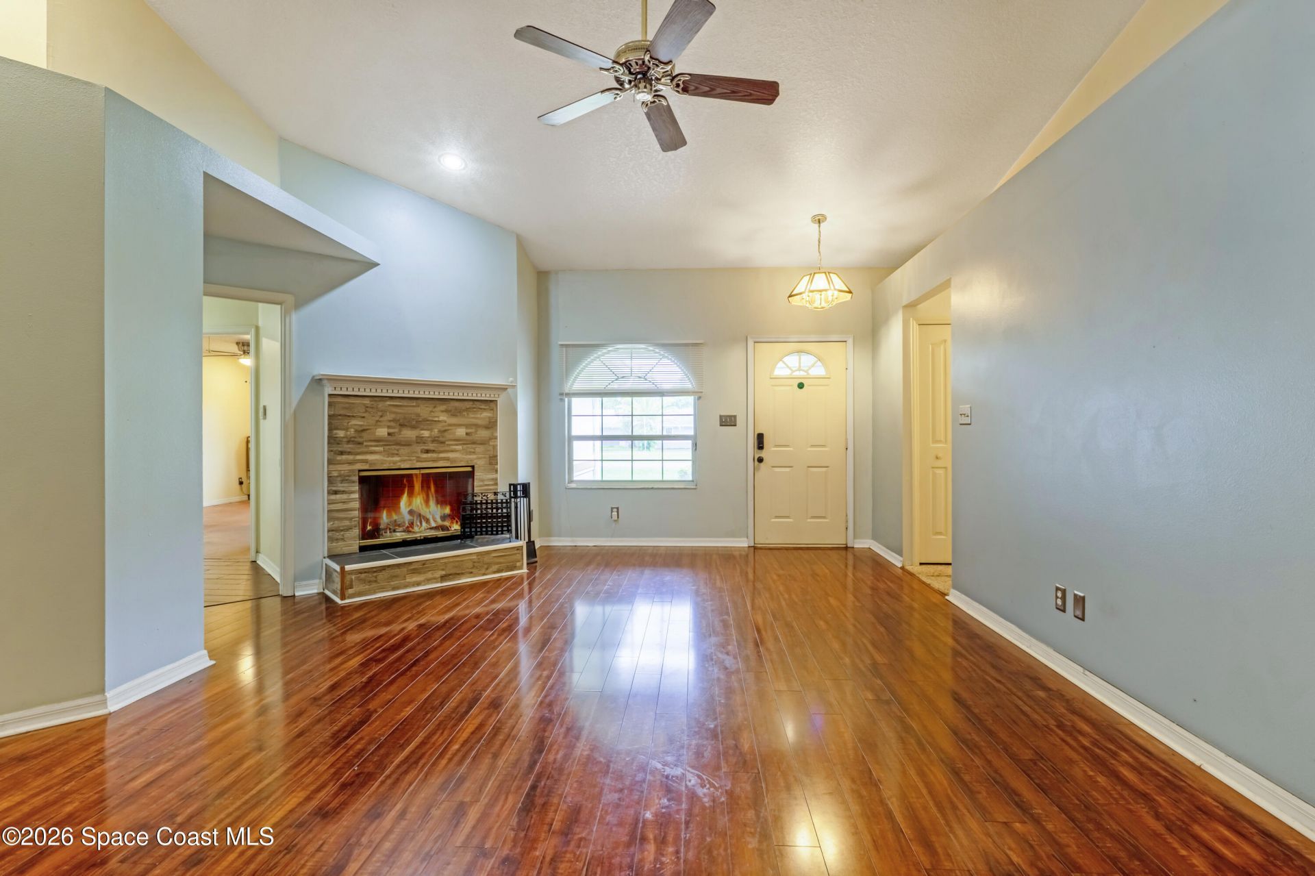 5315 Fay Boulevard, Cocoa, FL 32927 Photo