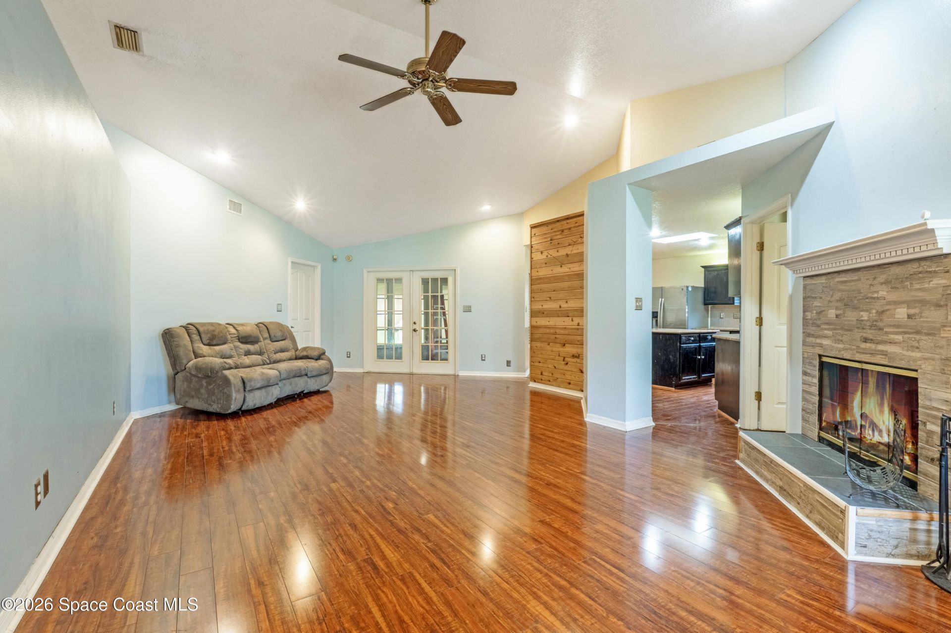 5315 Fay Boulevard, Cocoa, FL 32927 Photo