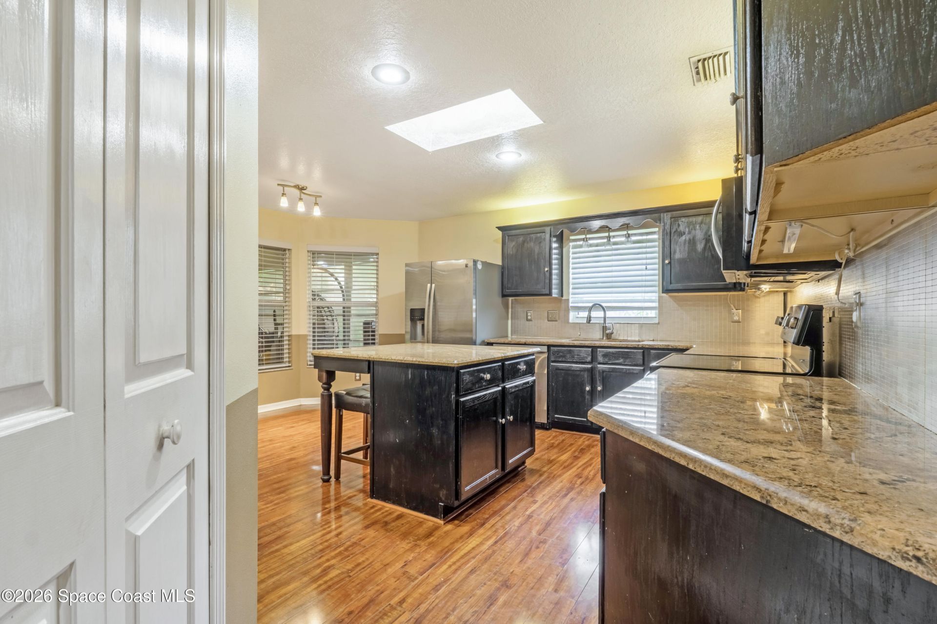 5315 Fay Boulevard, Cocoa, FL 32927 Photo
