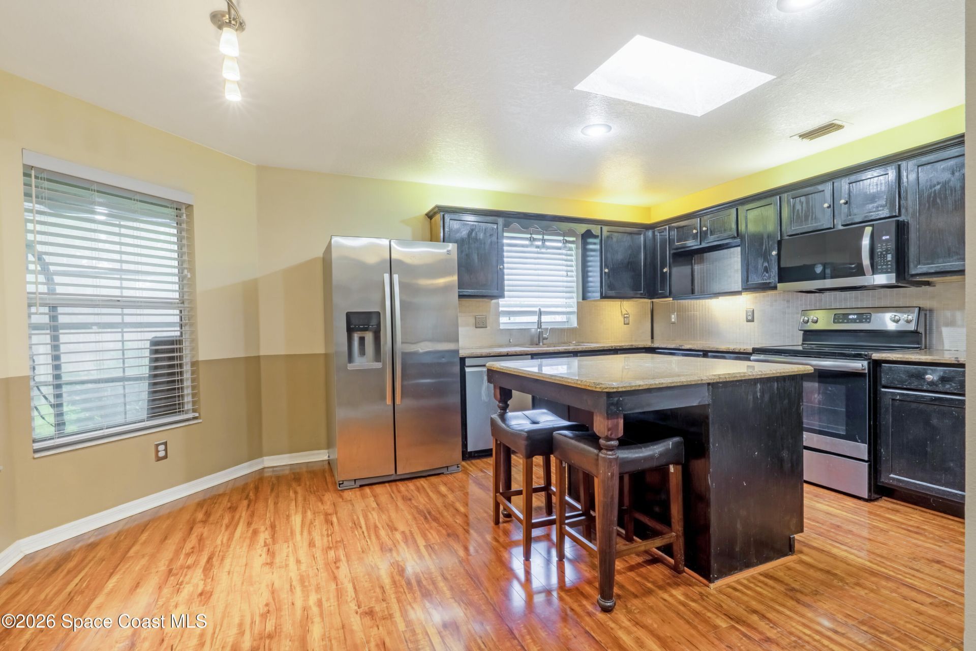 5315 Fay Boulevard, Cocoa, FL 32927 Photo