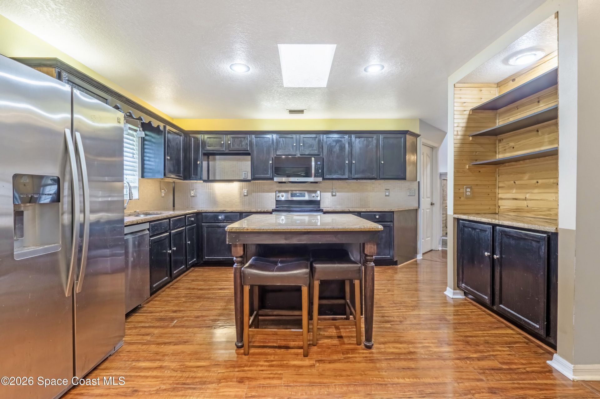 5315 Fay Boulevard, Cocoa, FL 32927 Photo