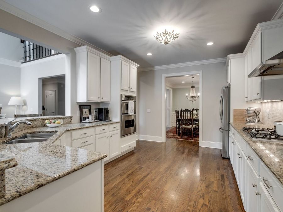 Property Image 19
