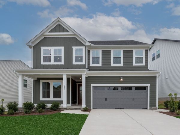 7689 Hatcher Heights Drive , Fairview, TN 37062