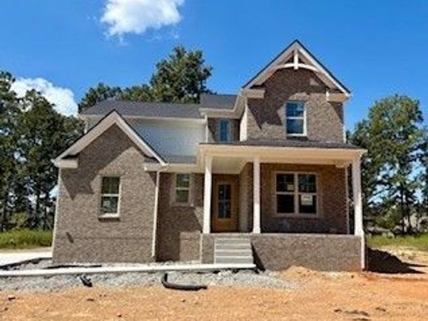 7700 Hatcher Heights Dr , Fairview, TN 37062