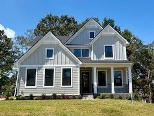 7716 Hatcher Heights Dr , Fairview, TN 37062