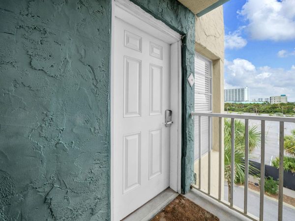 1030 US-98, Unit 49, Destin, FL 32541