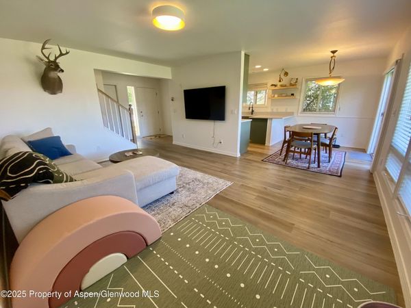 1167 Vitos Way, Carbondale, CO 81623