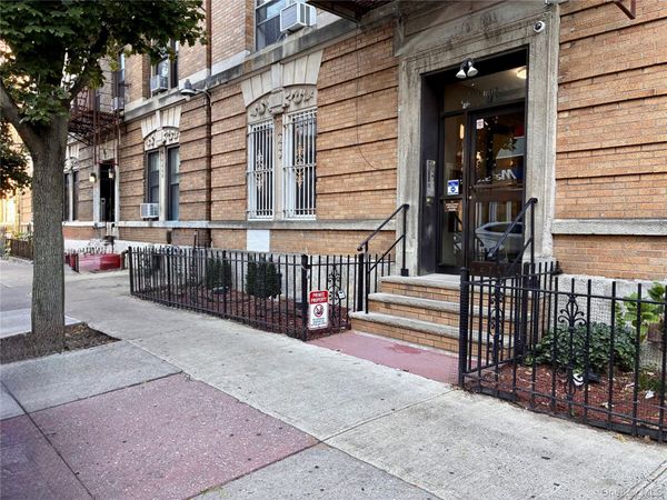 1713 E 14th Street , Unit A, Brooklyn, NY 11229