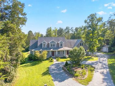 236 POINTER LN , Zion Crossroads, VA 22942
