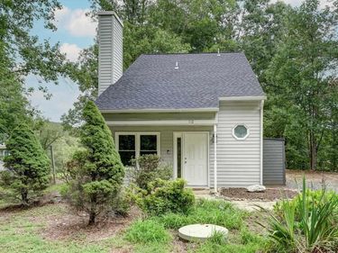 112 WEST DAFFODIL RD, Ruckersville, VA 22968