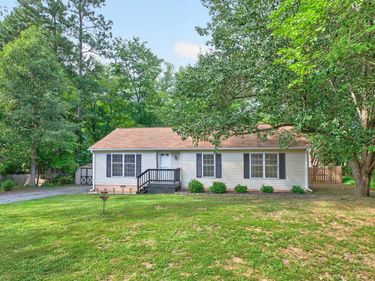 573 JEFFERSON DR, Palmyra, VA 22963